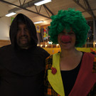 DSC04943_JPG-1360663241