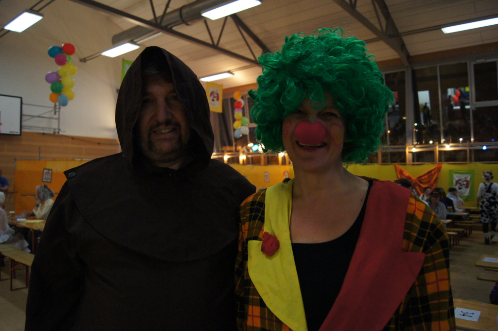 DSC04943_JPG-1360663241