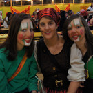 DSC04945_JPG-1360663311