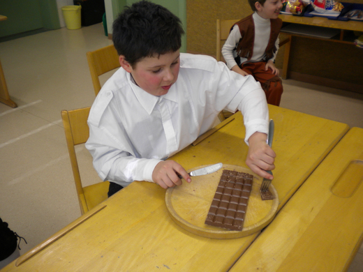Fasching 2010 _17_.JPG
