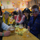 DSC04947_JPG-1360663383