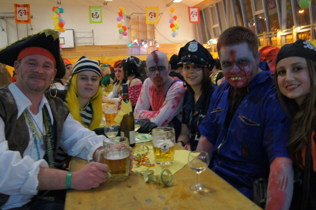 DSC04947_JPG-1360663383