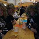 DSC04948_JPG-1360663444