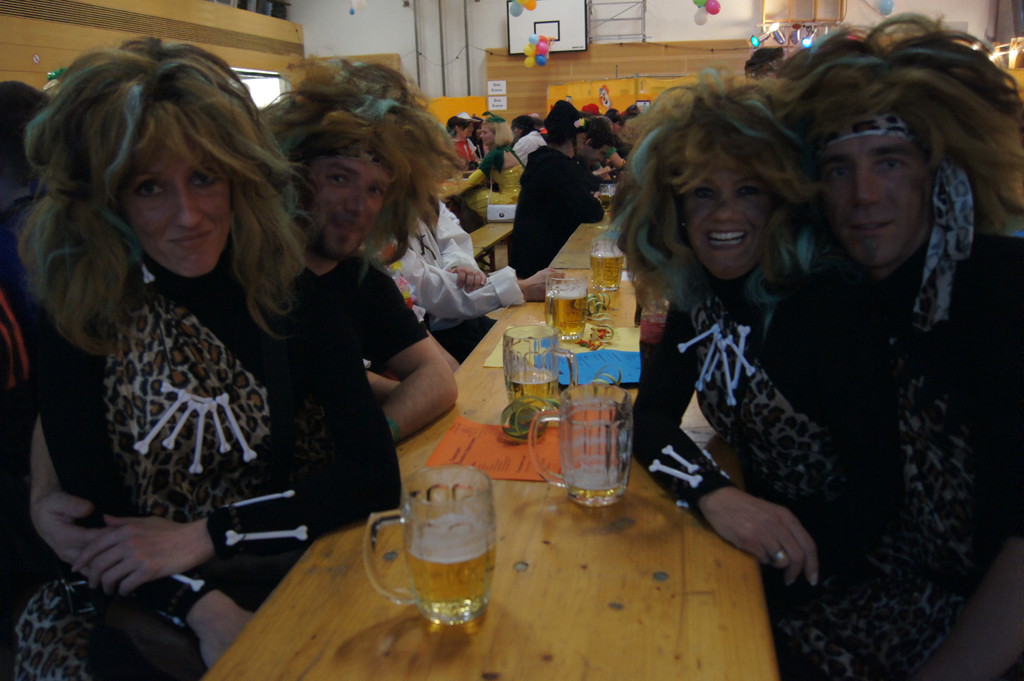 DSC04948_JPG-1360663444