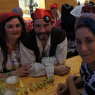 DSC04950_JPG-1360663511