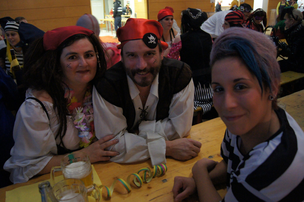 DSC04950_JPG-1360663511