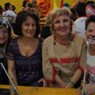 DSC04951_JPG-1360663580