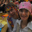 DSC04952_JPG-1360663645