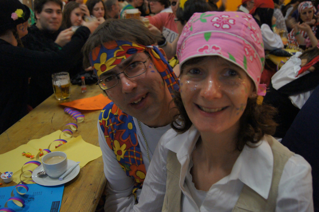DSC04952_JPG-1360663645