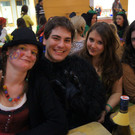 DSC04953_JPG-1360663712