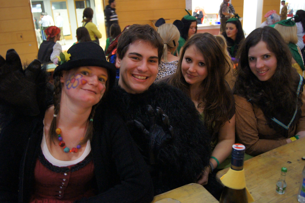 DSC04953_JPG-1360663712