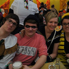 DSC04955_JPG-1360663778