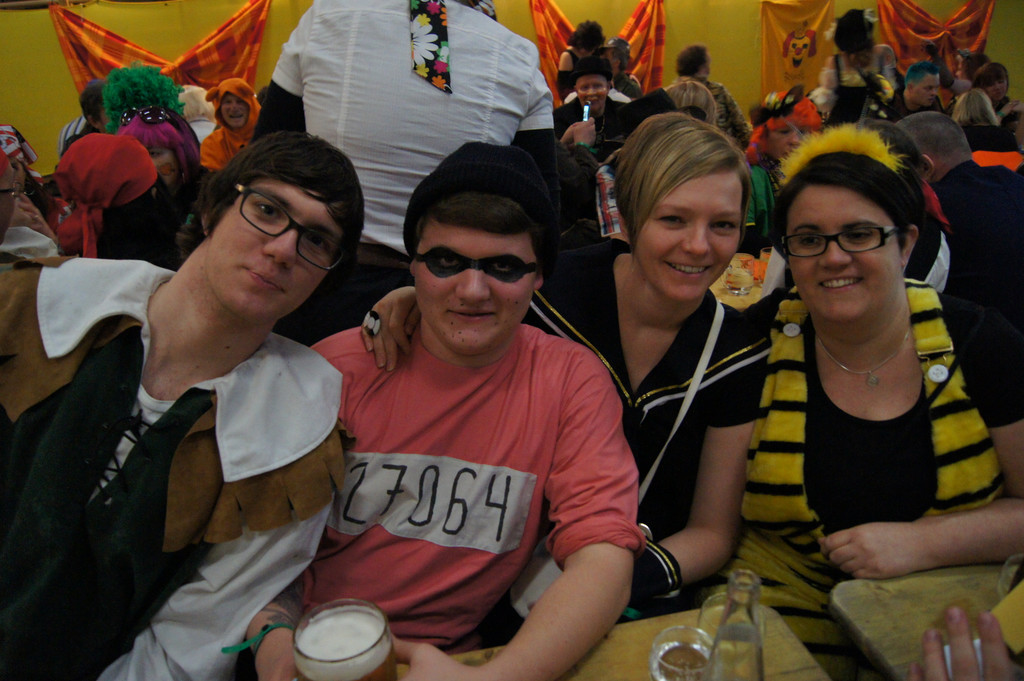 DSC04955_JPG-1360663778