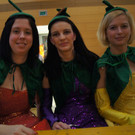 DSC04956_JPG-1360663845