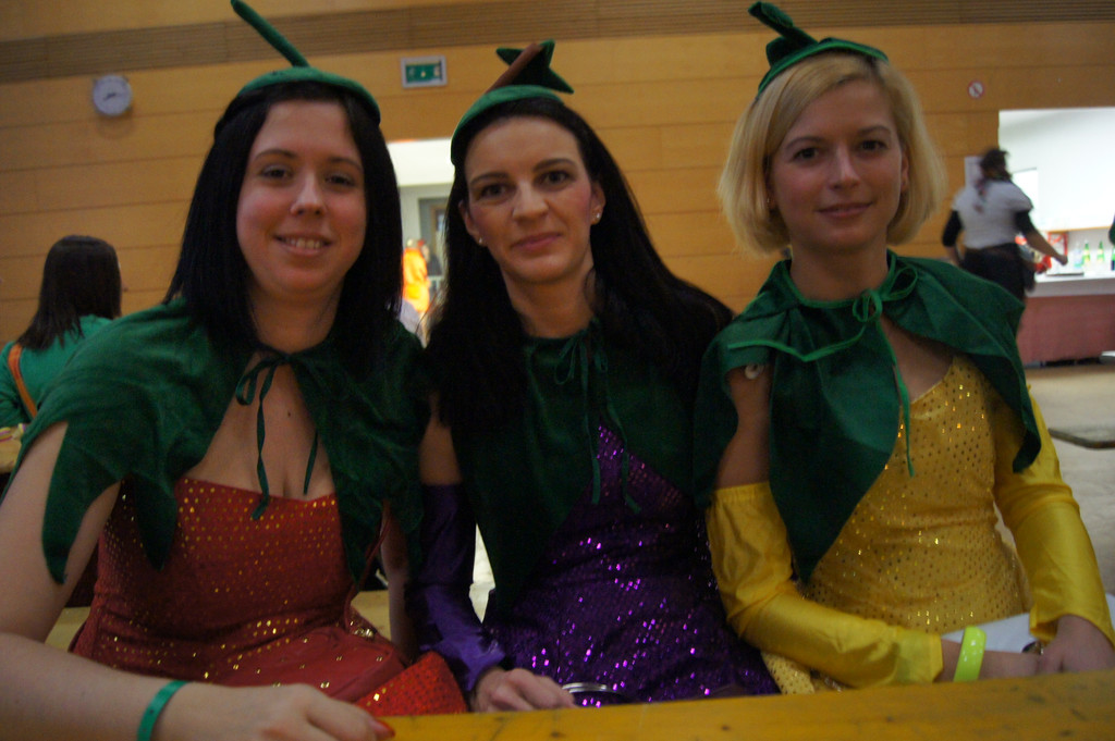 DSC04956_JPG-1360663845