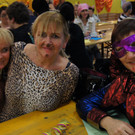 DSC04960_JPG-1360663917