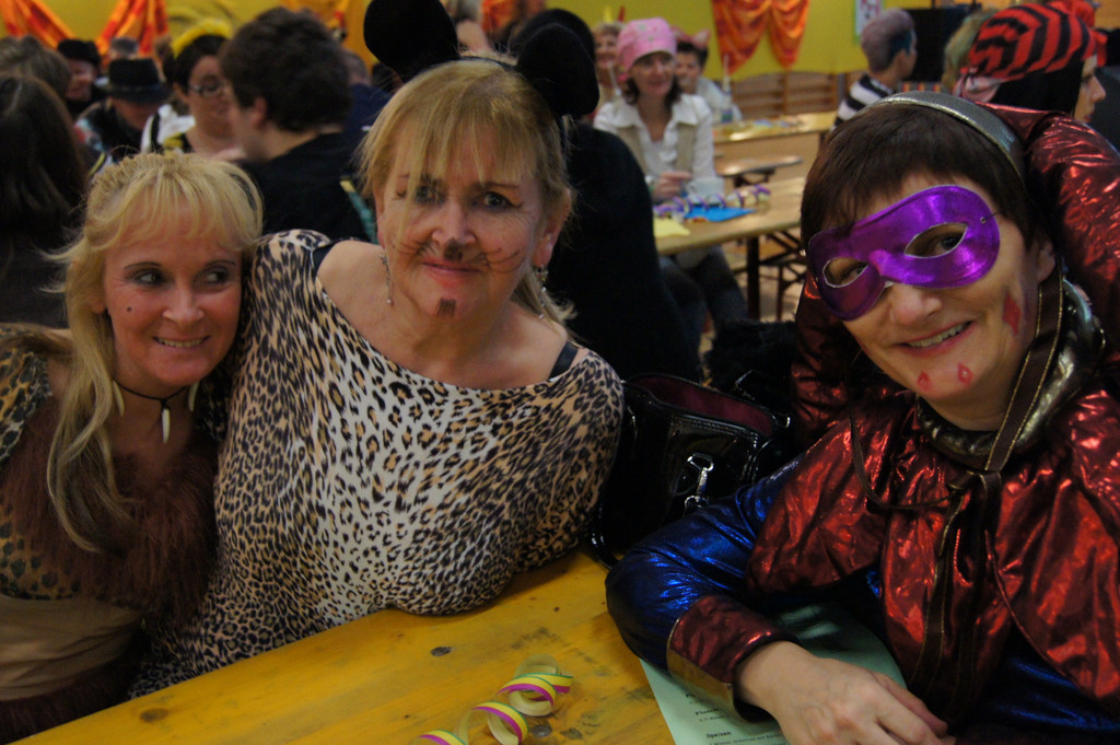 DSC04960_JPG-1360663917