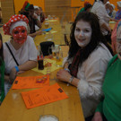 DSC04961_JPG-1360663986