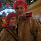 DSC04968_JPG-1360664241