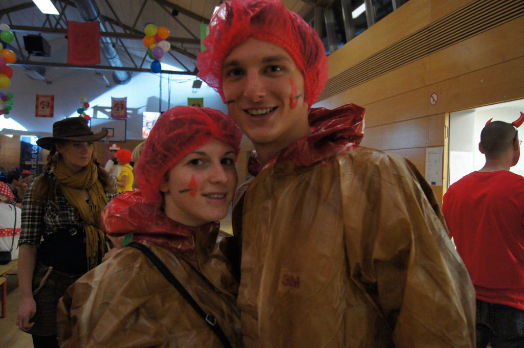 DSC04968_JPG-1360664241