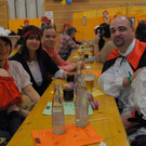 DSC04969_JPG-1360664304