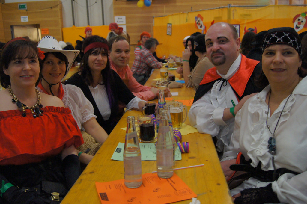 DSC04969_JPG-1360664304