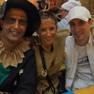DSC04973_JPG-1360664493