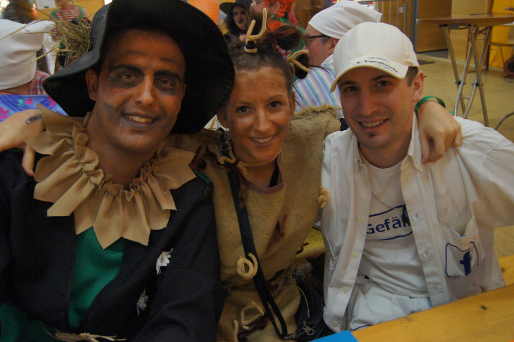 DSC04973_JPG-1360664493