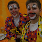 DSC04974_JPG-1360664555