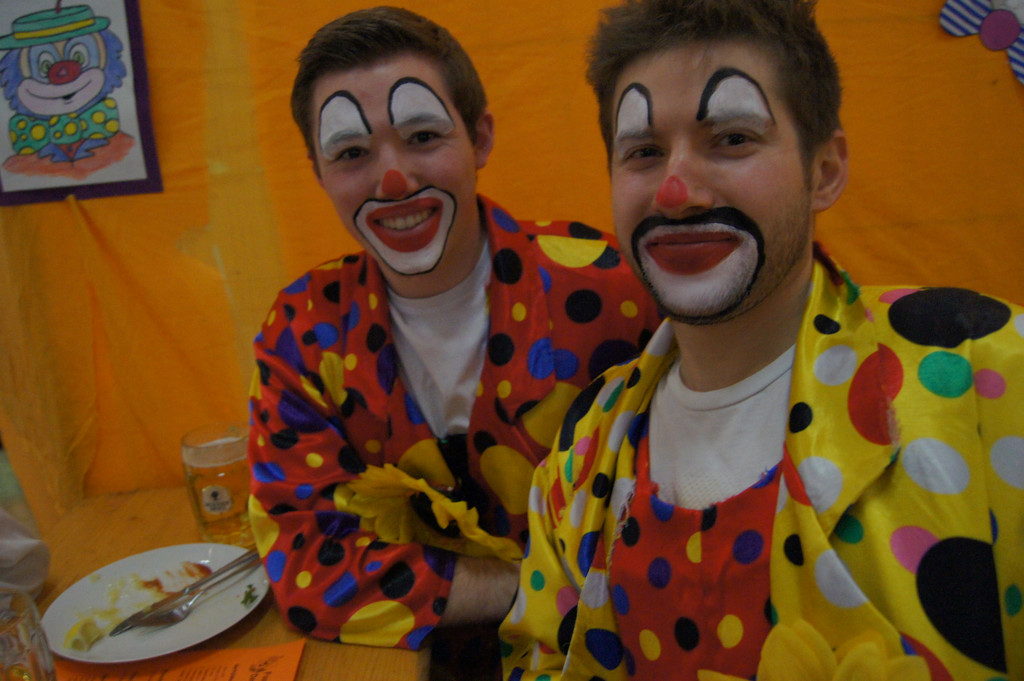 DSC04974_JPG-1360664555