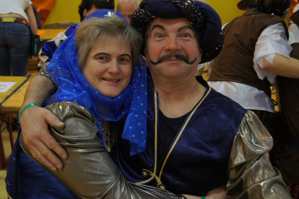 DSC04977_JPG-1360664685