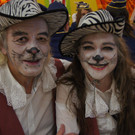 DSC04979_JPG-1360664820