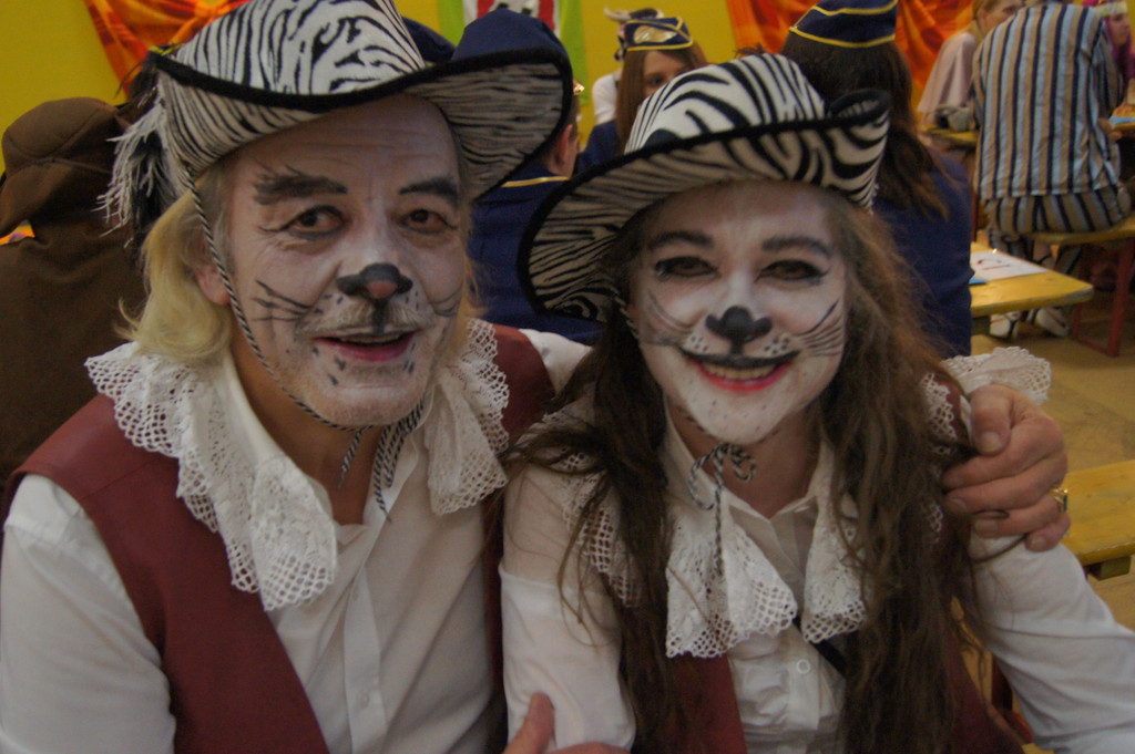DSC04979_JPG-1360664820
