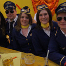 DSC04980_JPG-1360664888