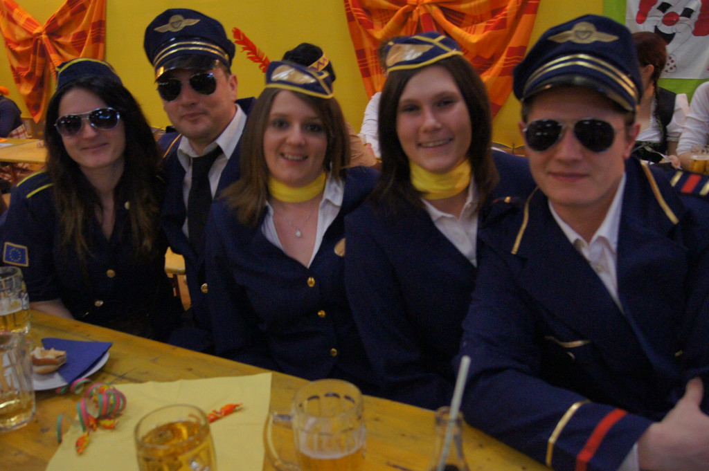 DSC04980_JPG-1360664888