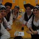 DSC04982_JPG-1360664952