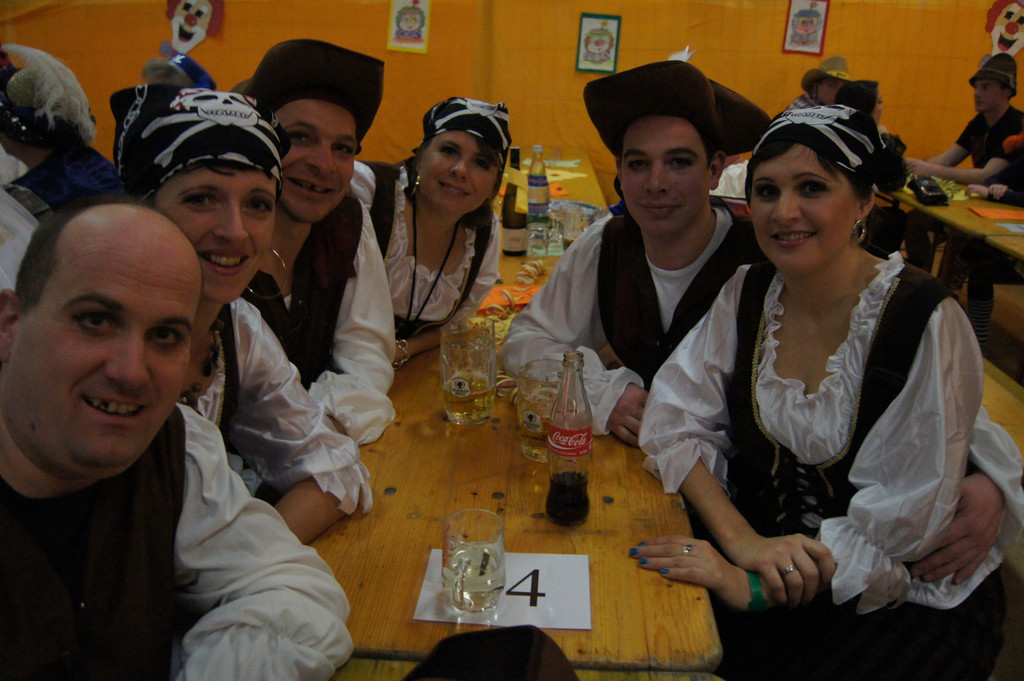 DSC04982_JPG-1360664952