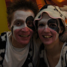 DSC04985_JPG-1360665008
