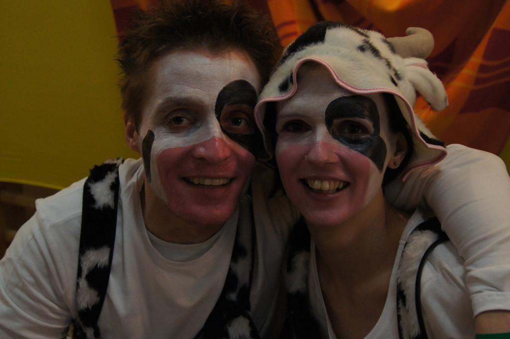 DSC04985_JPG-1360665008
