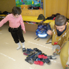 Fasching 2010 _23_.JPG