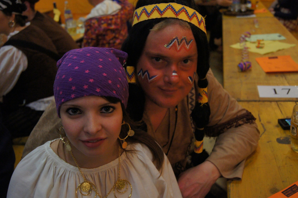 DSC04986_JPG-1360665071