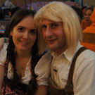 DSC04988_JPG-1360665133