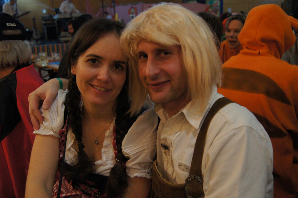DSC04988_JPG-1360665133
