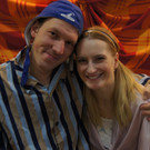 DSC04989_JPG-1360665195