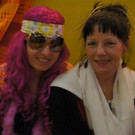 DSC04990_JPG-1360665255