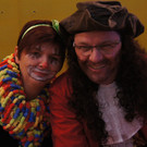 DSC04992_JPG-1360665309