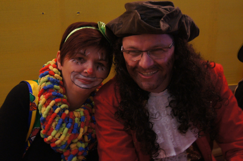 DSC04992_JPG-1360665309