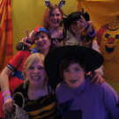 DSC04998_JPG-1360665432
