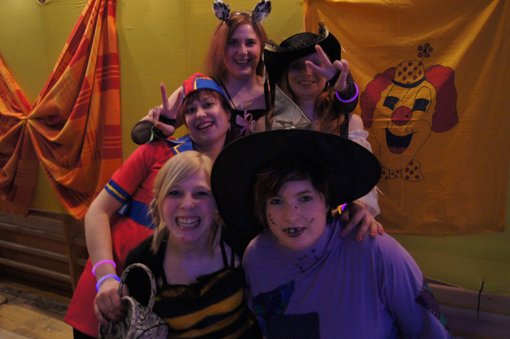 DSC04998_JPG-1360665432