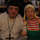 DSC05000_JPG-1360665494